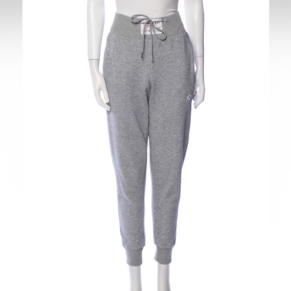 Adam Selman sweatpants